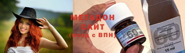 хмурый Зерноград