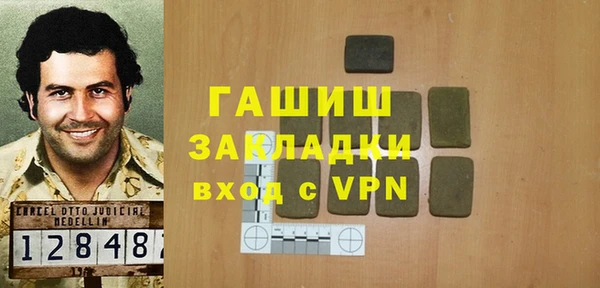 твердый Ельня