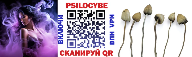 Псилоцибиновые грибы ЛСД  Купить где  Ковылкино 