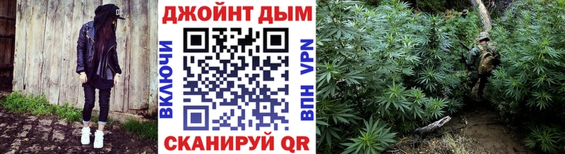 Купить  Ковылкино  Шишки марихуана конопля 